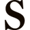 SIRC