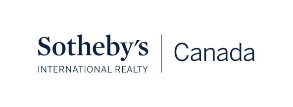 Sotheby's International Realty Canada